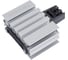 Конвекционный нагреватель SILART 60 Вт 110-230 V AC/DC SNB-060-000 2