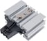 Конвекционный нагреватель SILART 60 Вт 110-230 V AC/DC SNB-060-000 3