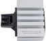 Конвекционный нагреватель SILART 60 Вт 110-230 V AC/DC SNB-060-000 4