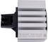 Конвекционный нагреватель SILART 25 Вт 110-230 V AC/DC SNB-030-000 2