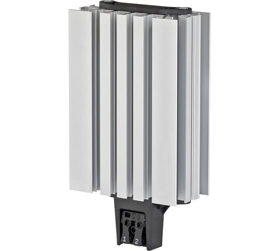 Конвекционный нагреватель SILART 210 Вт 110-230 V AC/DC SNB-210-500 1