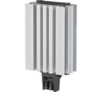 Конвекционный нагреватель SILART 175 Вт 110-230 V AC/DC SNB-180-500