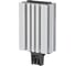 Конвекционный нагреватель SILART 175 Вт 110-230 V AC/DC SNB-180-500 1