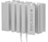 Конвекционный нагреватель SILART 25 Вт 110-230 V AC/DC SNB-030-010 1