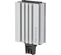 Конвекционный нагреватель SILART 120 Вт 110-230 V AC/DC SNB-120-300