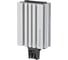 Конвекционный нагреватель SILART 120 Вт 110-230 V AC/DC SNB-120-300 1