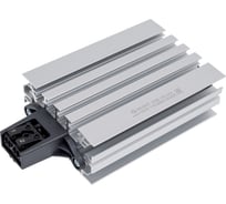 Конвекционный нагреватель SILART 150 Вт 110-230 V AC/DC SNB-150-300