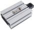 Конвекционный нагреватель SILART 150 Вт 110-230 V AC/DC SNB-150-300 2