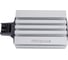 Конвекционный нагреватель SILART 150 Вт 110-230 V AC/DC SNB-150-300 3
