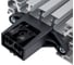 Конвекционный нагреватель SILART 150 Вт 110-230 V AC/DC SNB-150-300 4