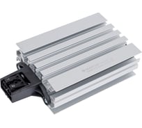 Конвекционный нагреватель SILART 100 Вт 110-230 V AC/DC SNB-100-300