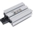 Конвекционный нагреватель SILART 100 Вт 110-230 V AC/DC SNB-100-300 3
