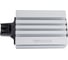 Конвекционный нагреватель SILART 100 Вт 110-230 V AC/DC SNB-100-300 4