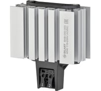 Конвекционный нагреватель SILART 45 Вт 110-230 V AC/DC SNB-050-000