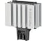 Конвекционный нагреватель SILART 45 Вт 110-230 V AC/DC SNB-050-000 1