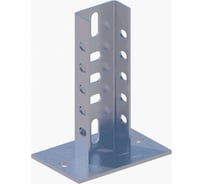 Монтажный кронштейн ОАО «СОЭМИ» К1142ц УТ1,5 Н0111921142