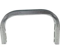 Потолочный кронштейн ОАО «СОЭМИ» КП100ц УТ2,5 Н0112921002