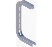 Потолочный кронштейн ОАО «СОЭМИ» КП100ц УТ1,5 Н0111921002