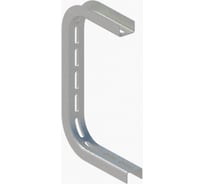 Потолочный кронштейн ОАО «СОЭМИ» КП100 У3 Н0113921002