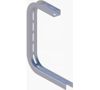 Потолочный кронштейн ОАО «СОЭМИ» КП150ц УТ1,5 Н0111922002