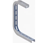 Потолочный кронштейн ОАО «СОЭМИ» КП150ц УТ2,5 Н0112922002