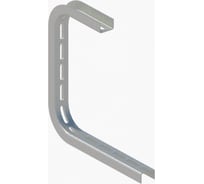 Потолочный кронштейн ОАО «СОЭМИ» КП200 У3 Н0113923002