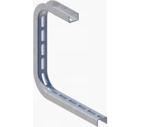 Потолочный кронштейн ОАО «СОЭМИ» КП200ц УТ2,5 Н0112923002