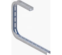 Потолочный кронштейн ОАО «СОЭМИ» КП300ц УТ2,5 Н0112924002