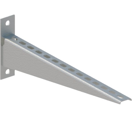 Кабельная настенная полка ОАО «СОЭМИ» К1163С У3 Н0113322514