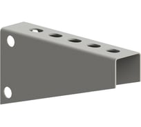 Полка ОАО «СОЭМИ» КПБ-100 У3 s=2,5 мм Н0113334631