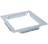 Переходник для монтажной коробки 088080 Legrand 16/24 модуля 088083