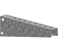 Полка ОАО «СОЭМИ» КПБ-200ц УТ1,5 s=1,5 мм Н0111334432