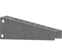 Полка ОАО «СОЭМИ» КПБ-200ц УТ2,5 s=2,0мм Н0112334532