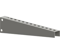 Полка ОАО «СОЭМИ» КПБ-300 У3 s=2,5 мм Н0113334633