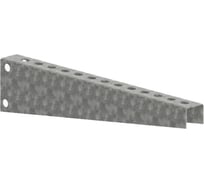 Полка ОАО «СОЭМИ» КПБ-300ц УТ1,5 s=1,5 мм Н0111334433