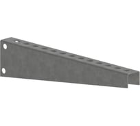 Полка ОАО «СОЭМИ» КПБ-300ц УТ2,5 s=1,5 мм Н0112334433