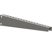 Полка ОАО «СОЭМИ» КПБ-400 У3 s=2,0 мм Н0113334534