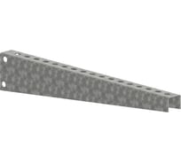 Полка ОАО «СОЭМИ» КПБ-400ц УТ1,5 s=3,0 мм Н0111334734