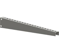 Полка ОАО «СОЭМИ» КПБ-500 У3 s=2,5 мм Н0113334635