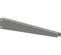 Полка ОАО «СОЭМИ» КПБ-500ц УТ1,5 s=1,5 мм Н0111334435