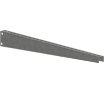 Полка ОАО «СОЭМИ» КПБ-600ц УТ2,5 s=1,5 мм Н0112334436