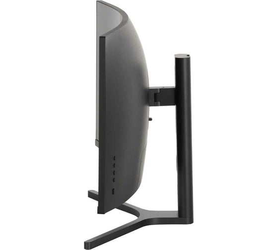 Монитор Xiaomi Mi Curved Gaming Monitor 34 BHR5133GL