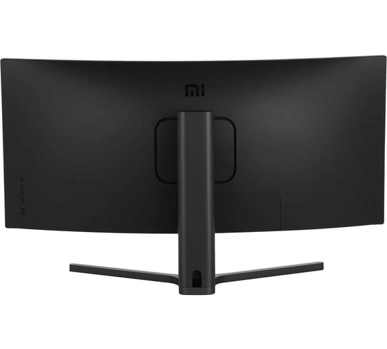 Монитор Xiaomi Mi Curved Gaming Monitor 34 BHR5133GL