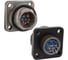 Разъем RUICHI FQ14-8pin ZJ 126211 1