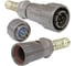 Разъем RUICHI FQ18-6pin TJ-8 106949 1