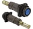 Разъем RUICHI FQ18-2pin ZPK-8 126218 1