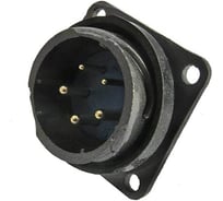 Разъем RUICHI FQ24-5pin ZJ 106982