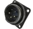 Разъем RUICHI FQ24-5pin ZJ 106982 1