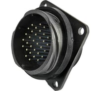 Разъем RUICHI FQ30-32pin ZJ 80045