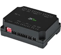 Панель расширения для устройств контроля доступа ZKTEco DM10 00-00011987